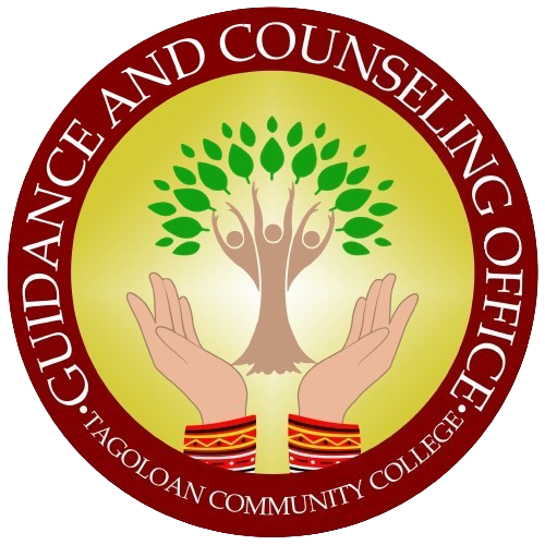 Guidance Logo